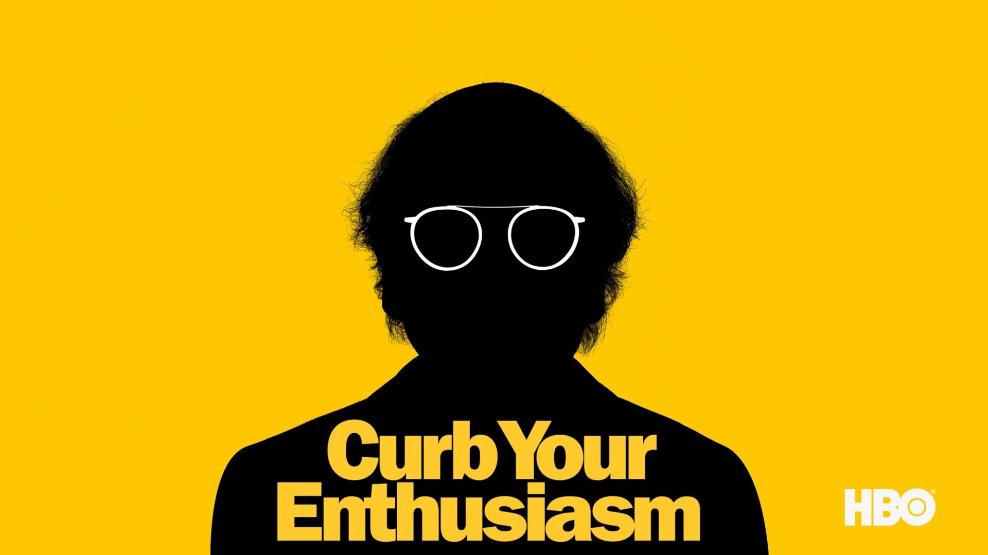 Curb Your Enthusiasm Wallpapers