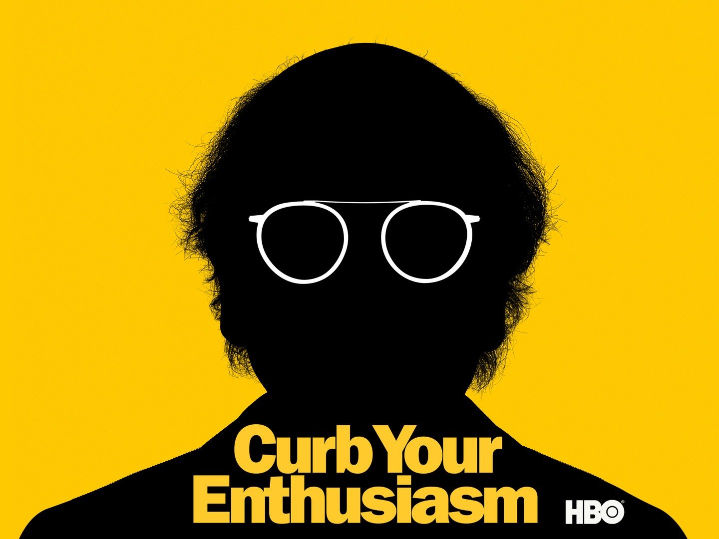 Curb Your Enthusiasm Wallpapers