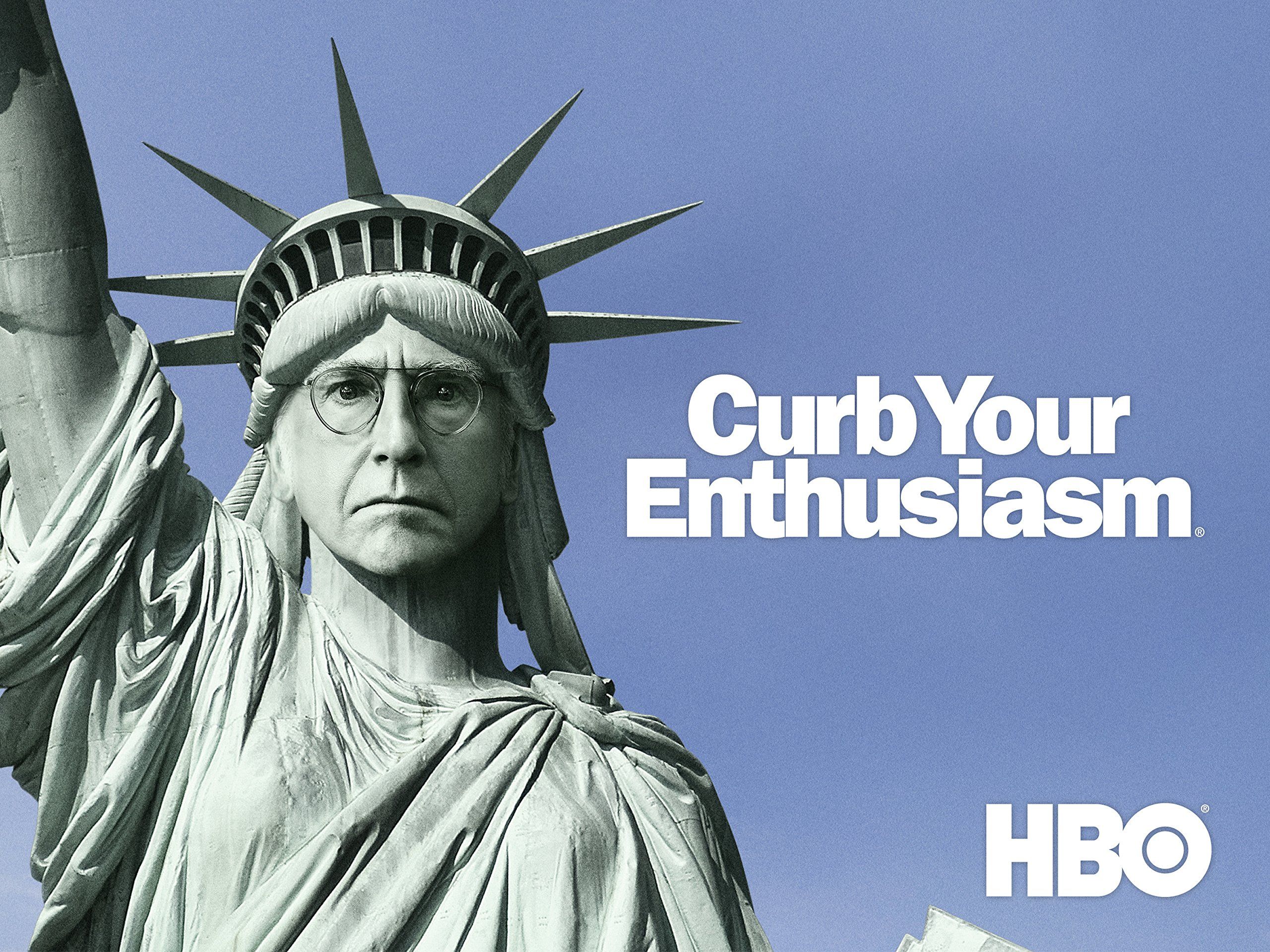 Curb Your Enthusiasm Wallpapers