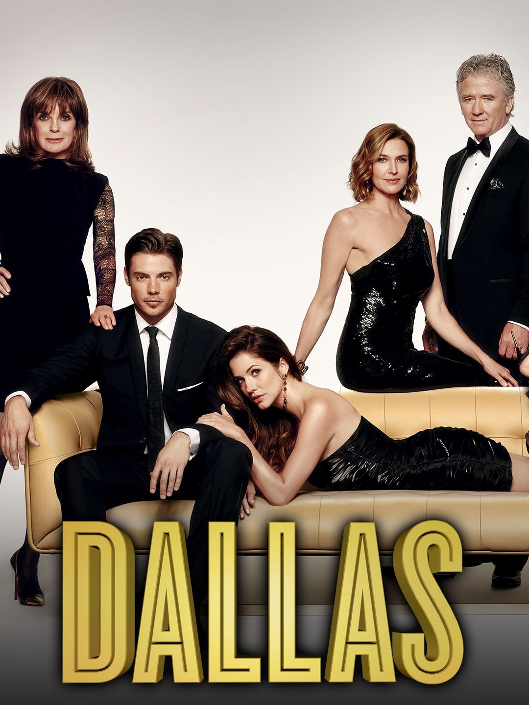 Dallas (1978) Wallpapers