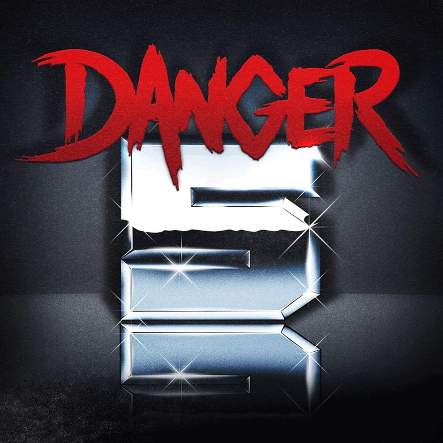 Danger 5 Wallpapers