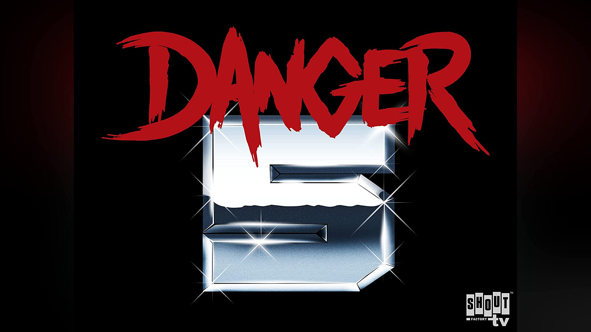 Danger 5 Wallpapers