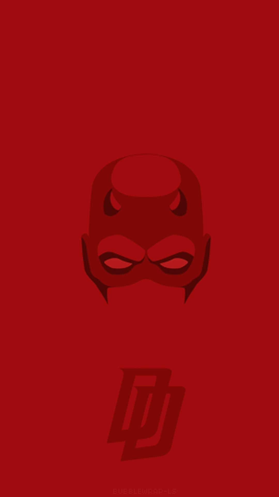 Daredevil In The Defenders Wallpapers