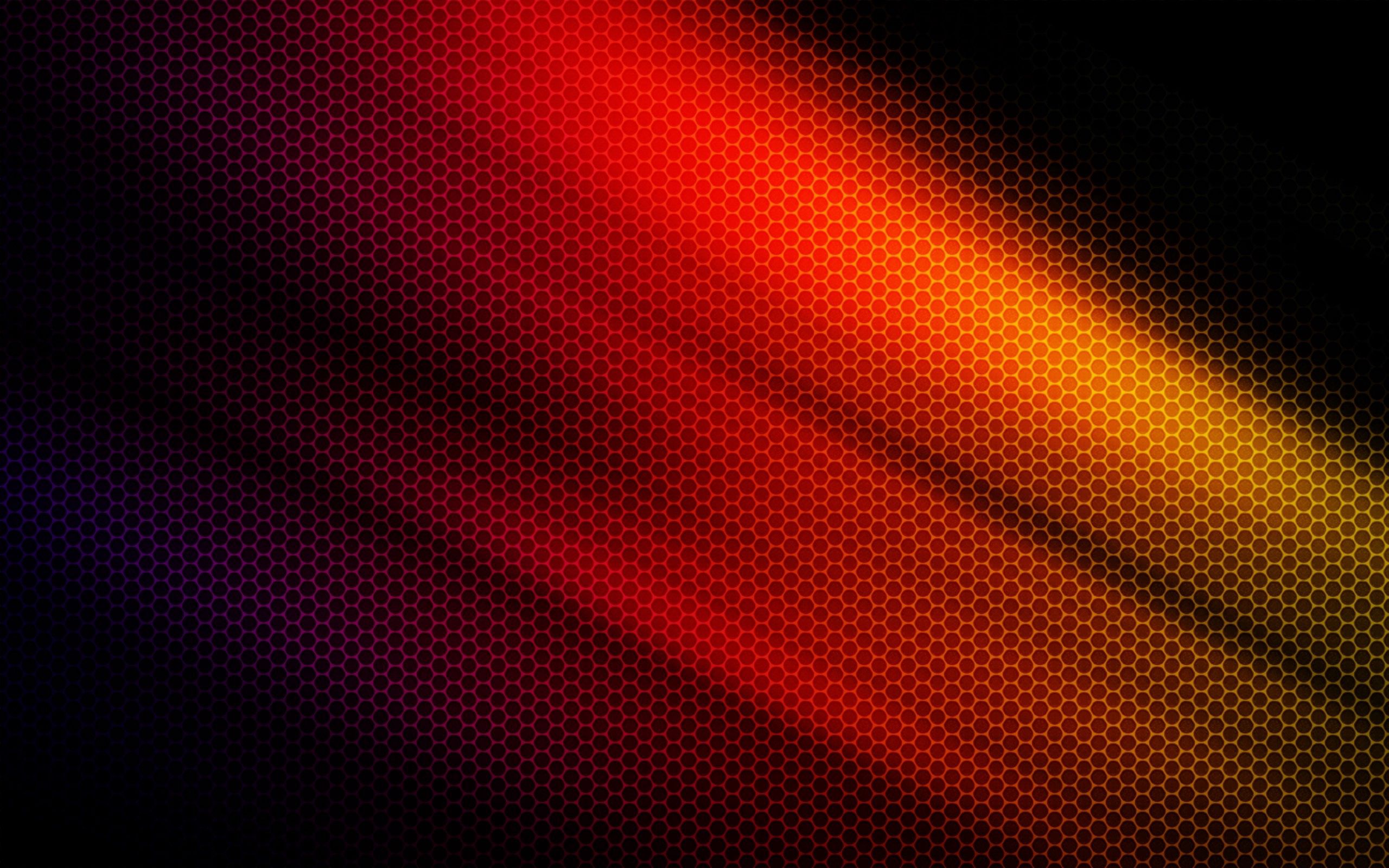 Dark Net Wallpapers