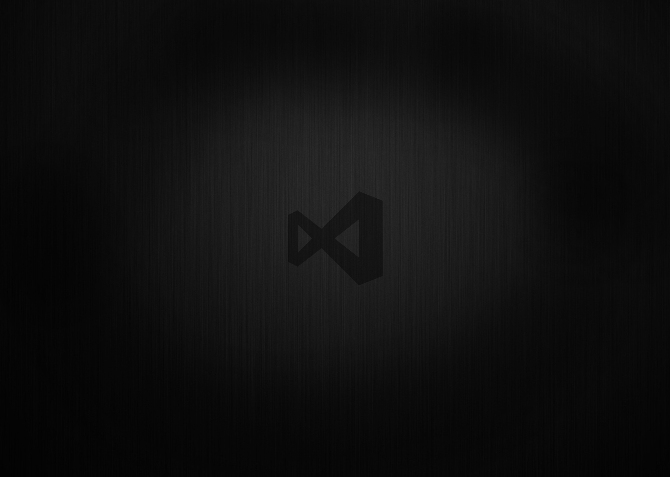 Dark Net Wallpapers