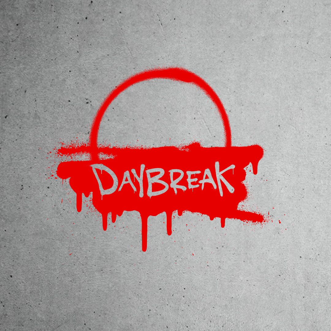 Daybreak Wallpapers