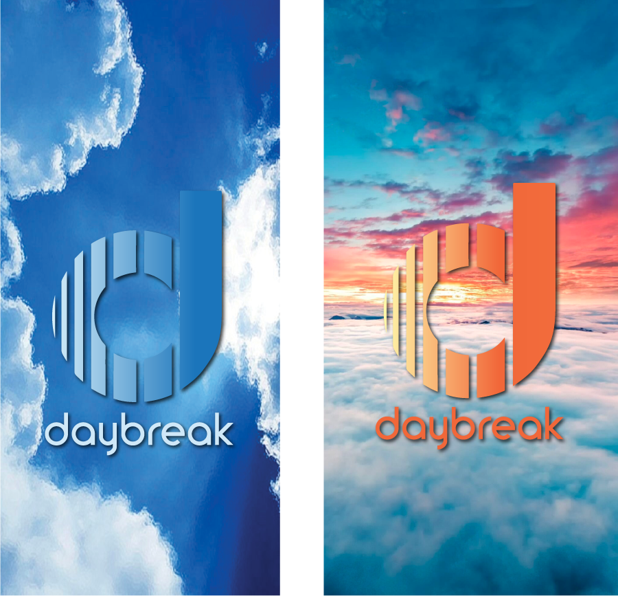 Daybreak Wallpapers