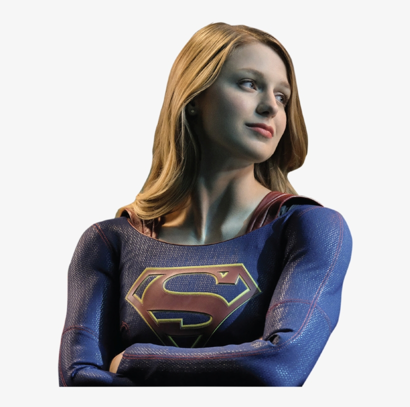 Dc Tv Superheros Flash Supergirl Arrow Wallpapers