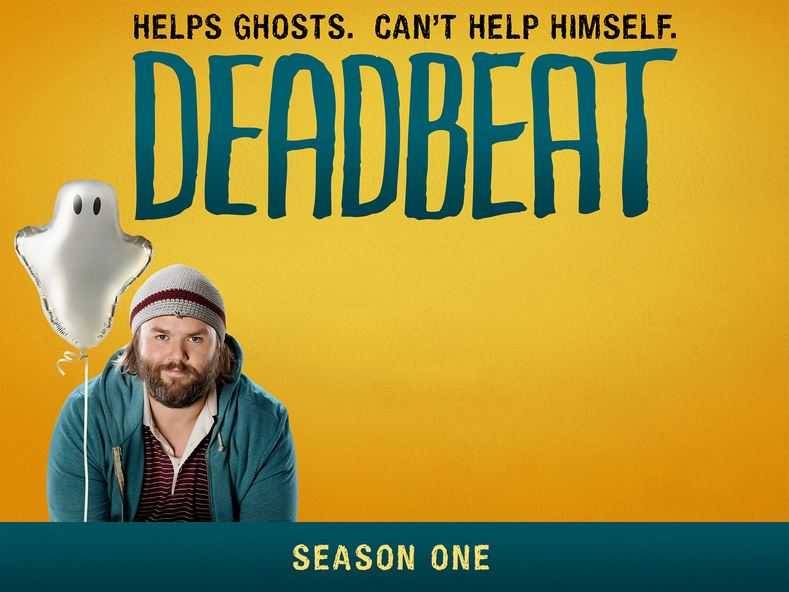 Deadbeat Wallpapers