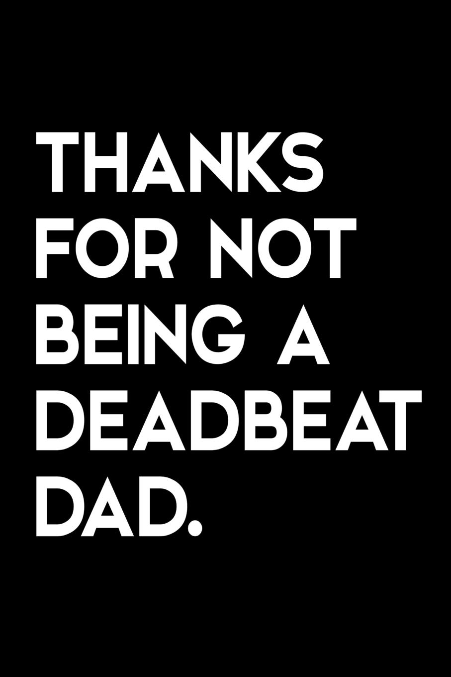 Deadbeat Wallpapers