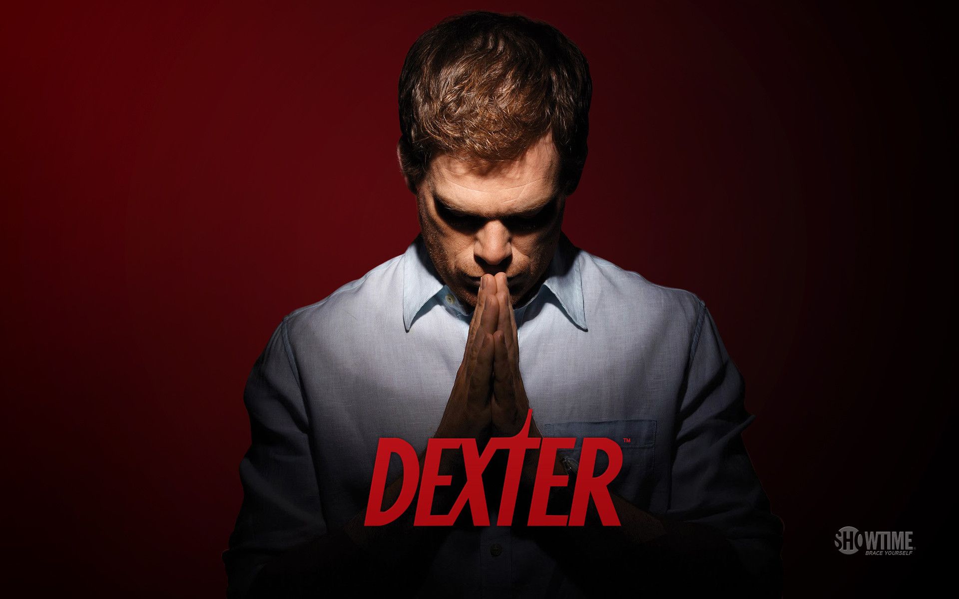 Dexter Wallpapers