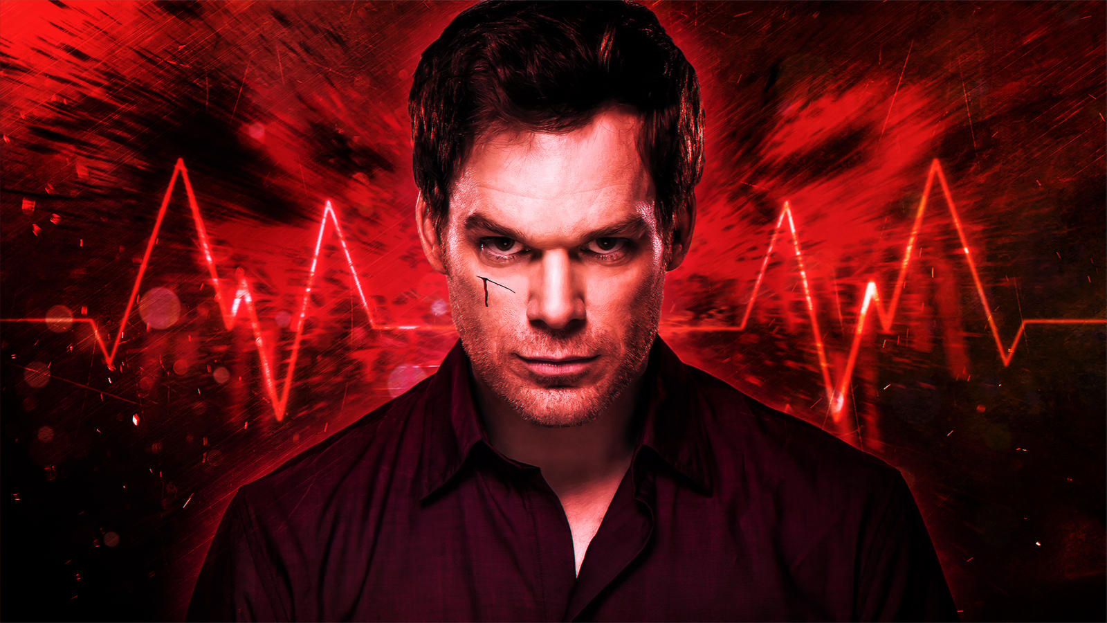 Dexter Wallpapers