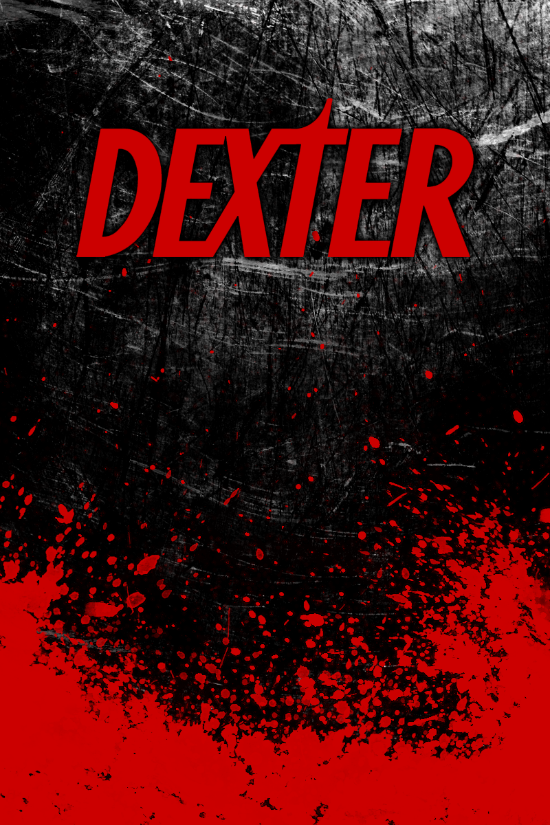 Dexter Wallpapers