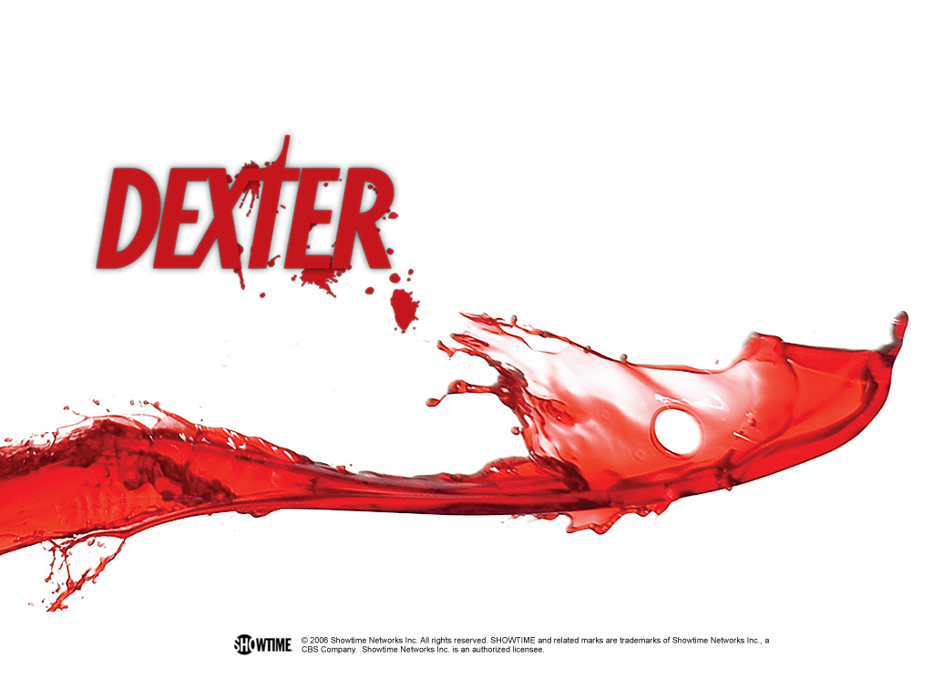Dexter New Blood Wallpapers