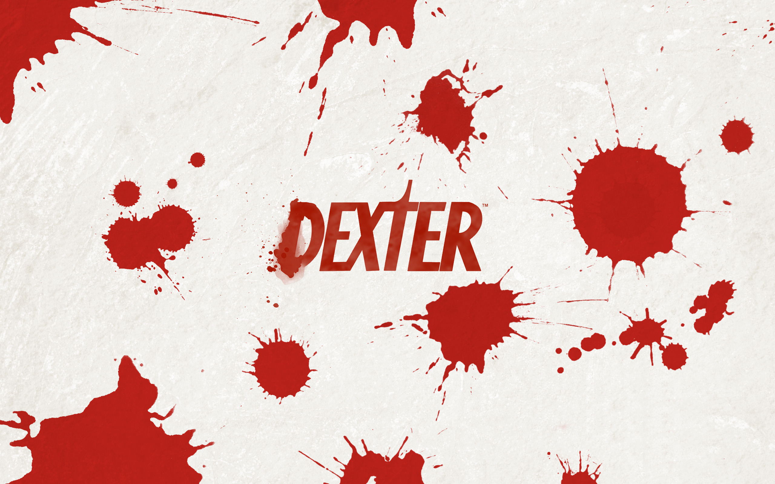 Dexter New Blood Wallpapers