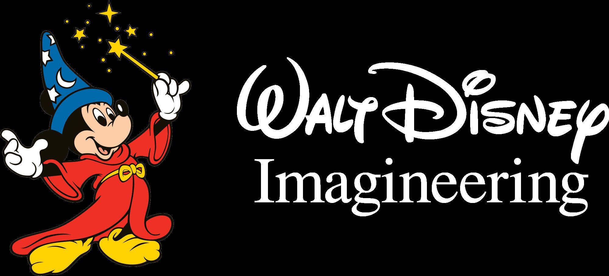 Disney The Imagineering Story Wallpapers