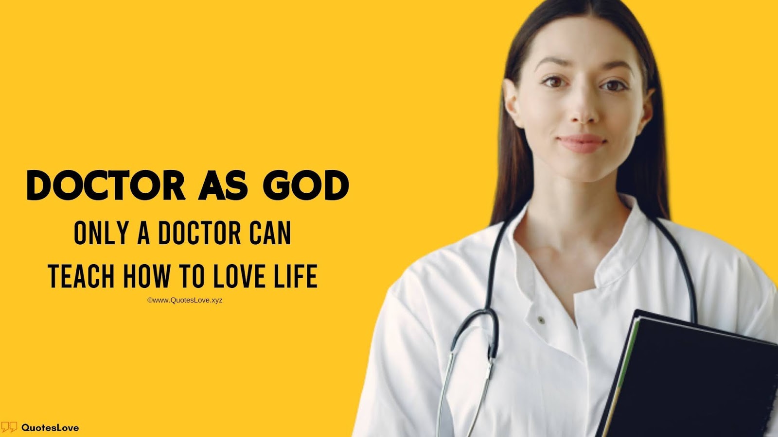 Doctors: The Ultimate Surgeon Wallpapers