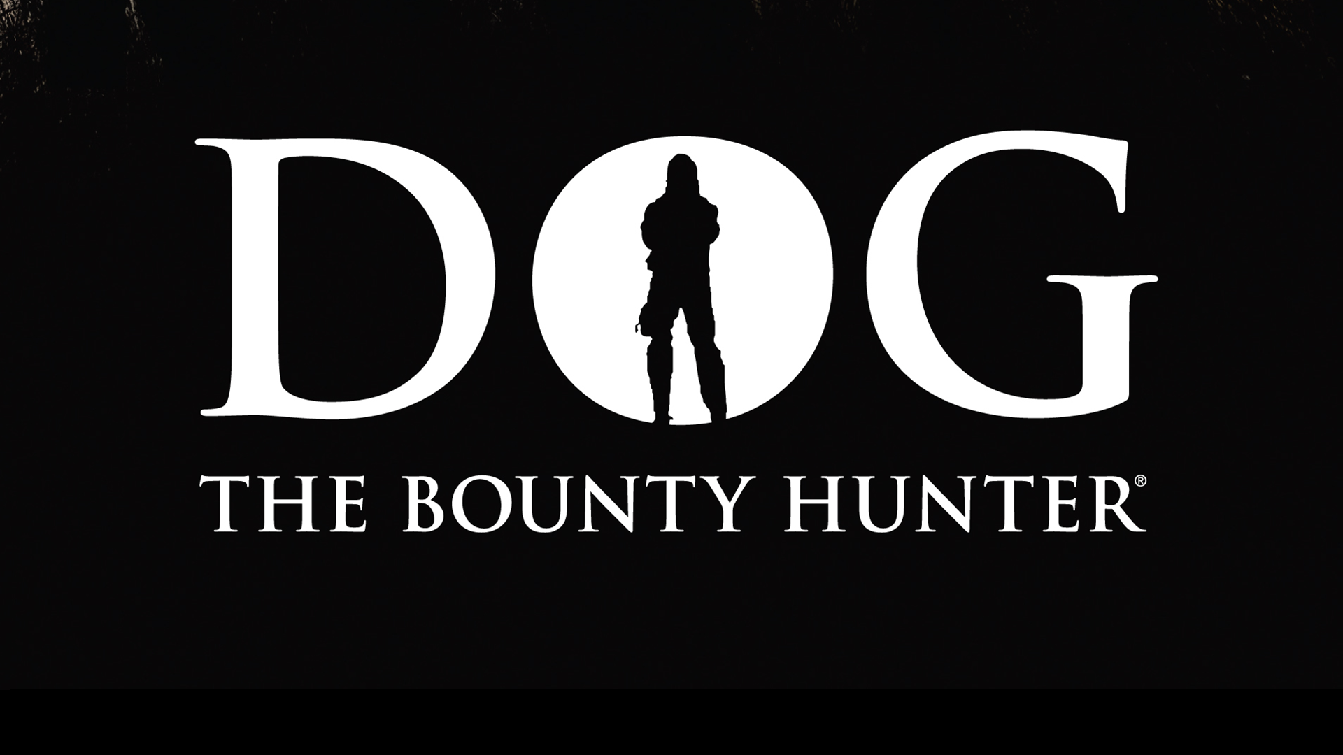 Dog The Bounty Hunter Wallpapers