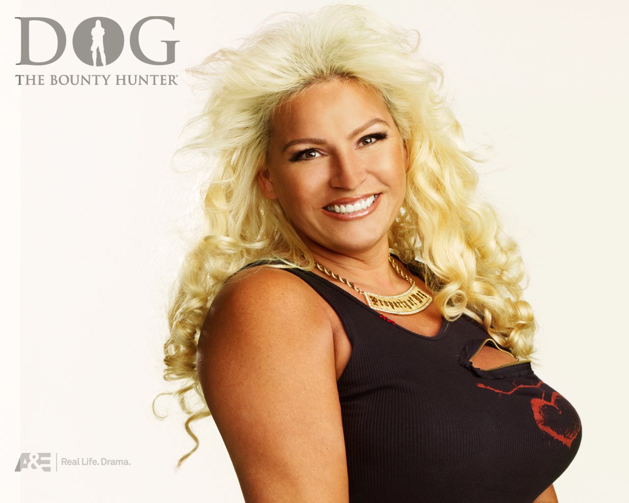 Dog The Bounty Hunter Wallpapers