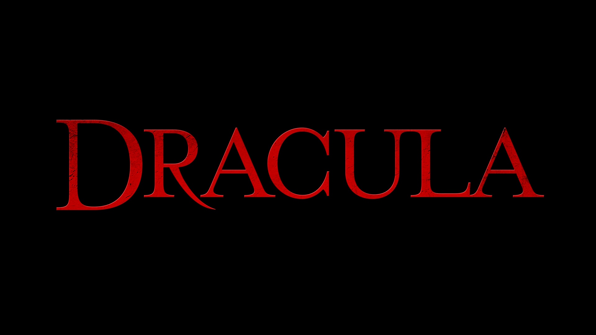 Dracula (2013) Wallpapers