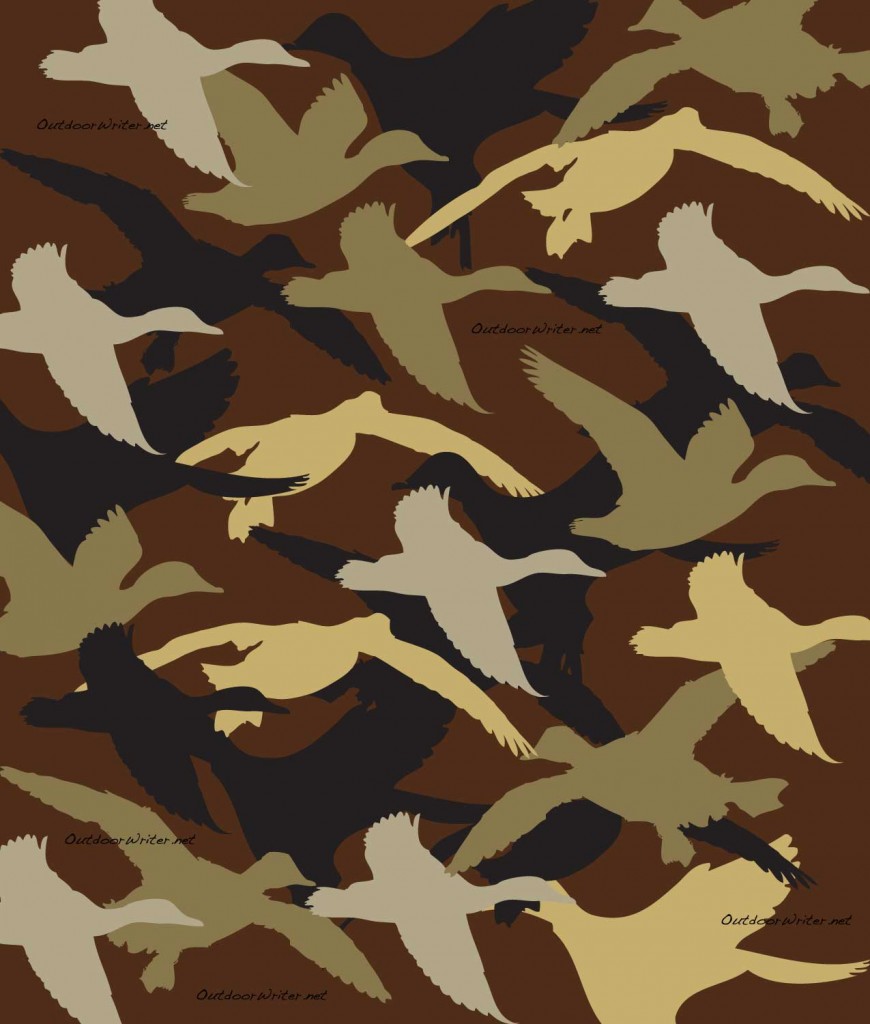 Duck Dynasty Wallpapers