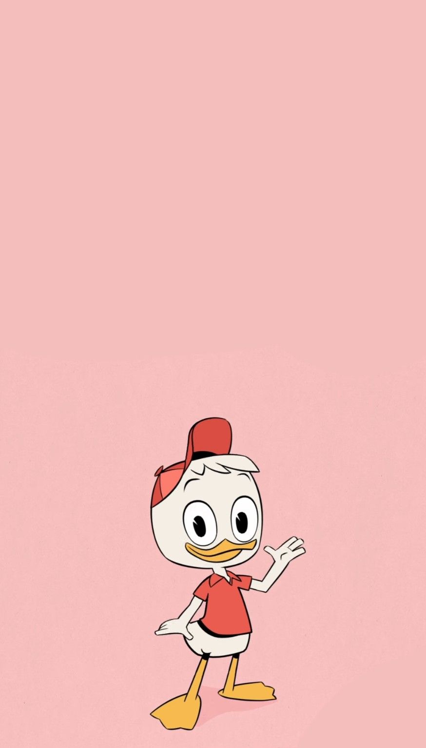 Ducktales (2017) Wallpapers