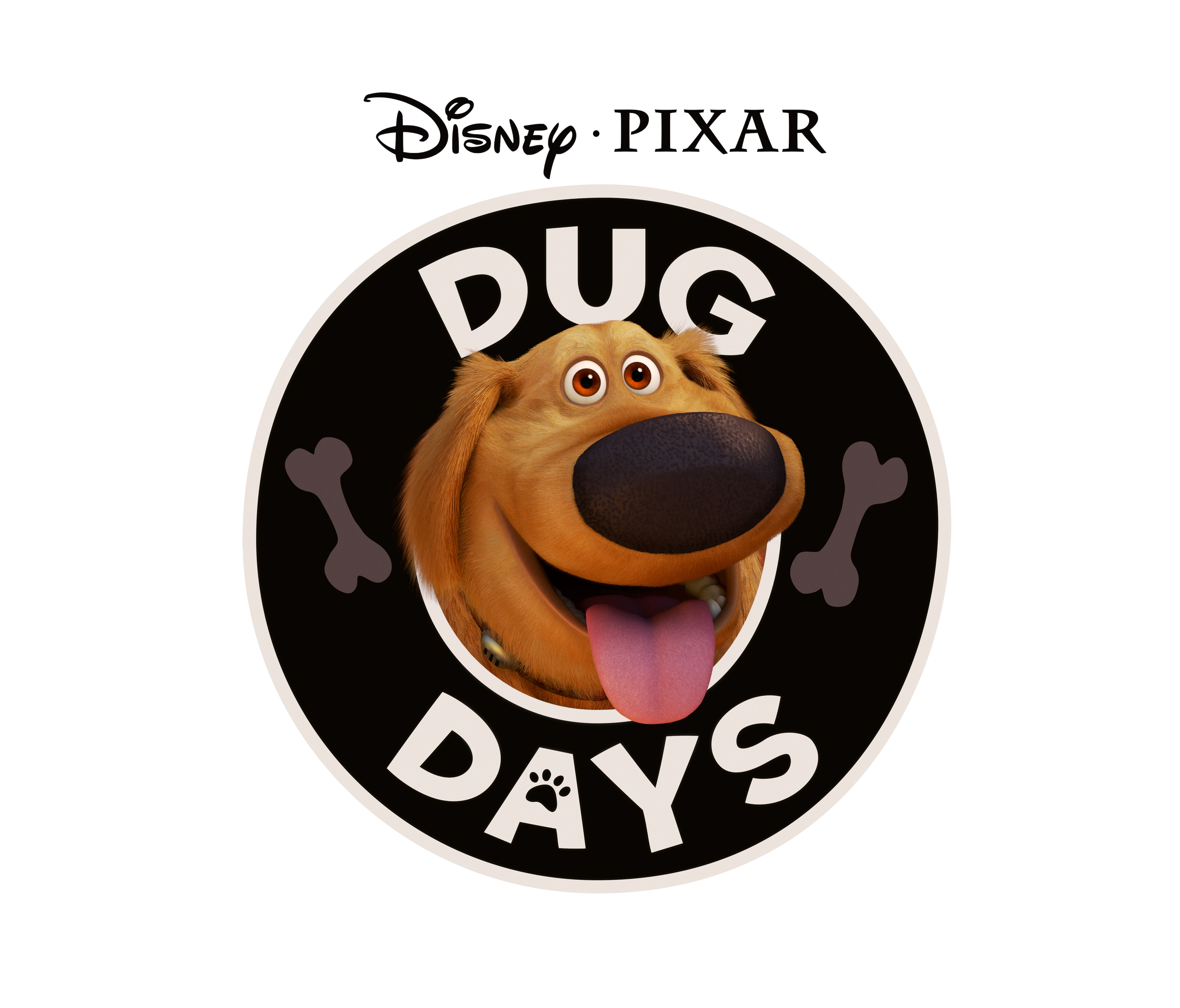 Dug Days Wallpapers