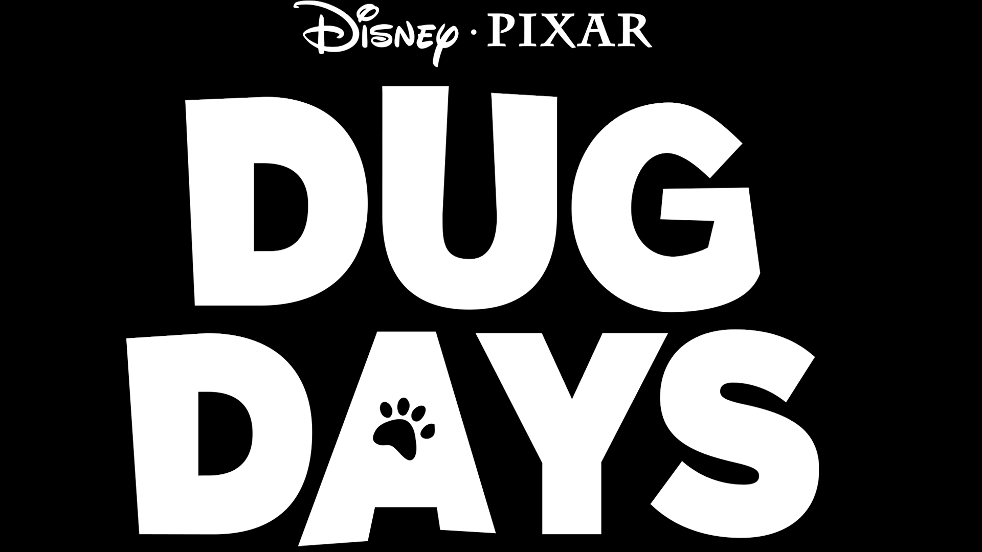 Dug Days Wallpapers