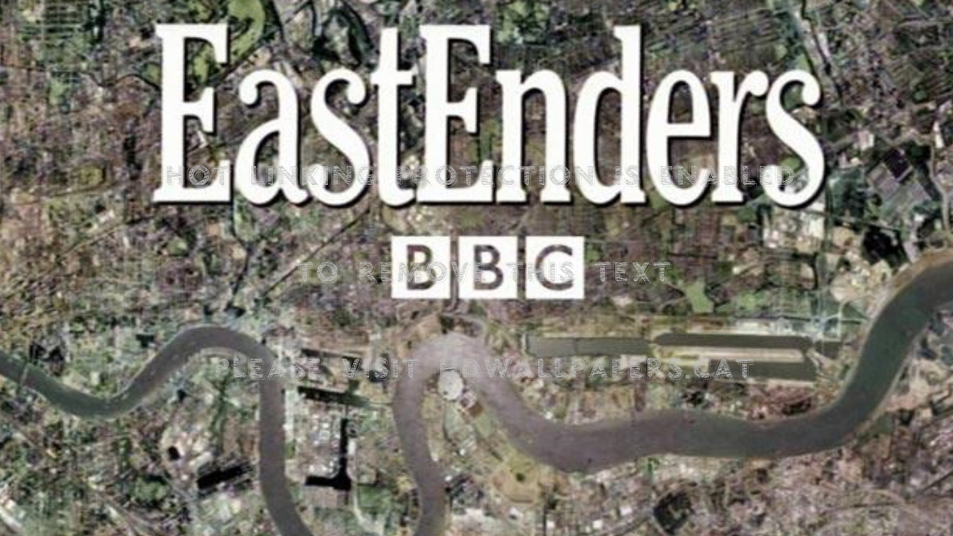 Eastenders Wallpapers