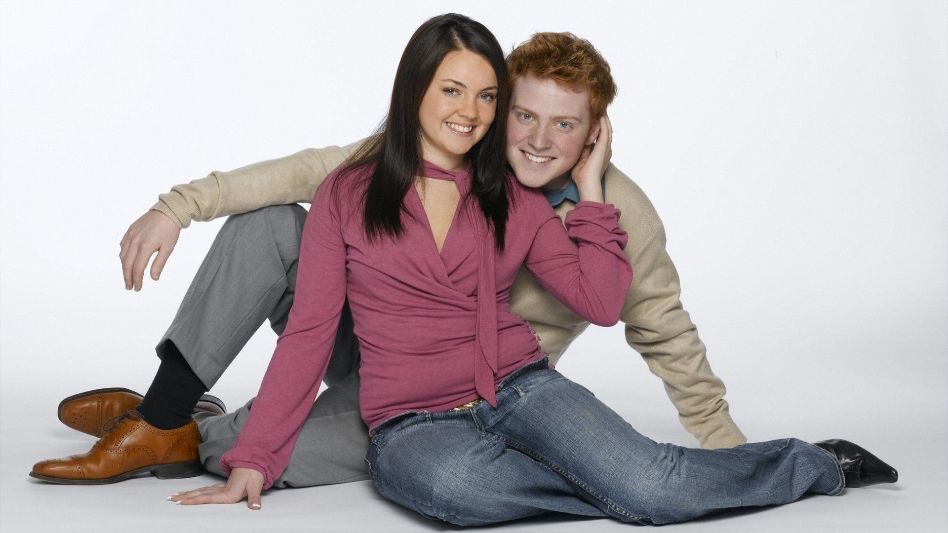 Eastenders Wallpapers