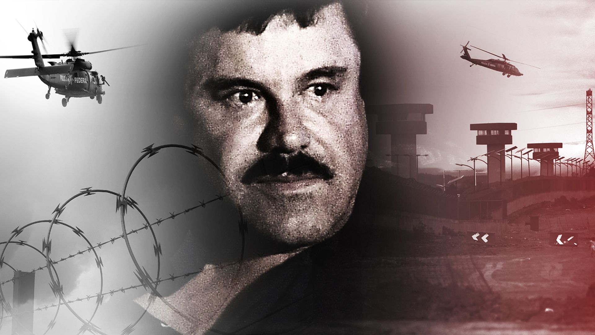 El Chapo Wallpapers