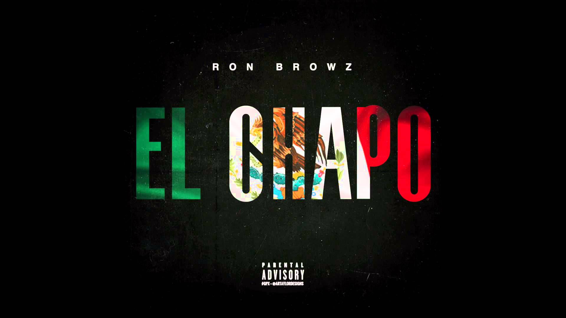 El Chapo Wallpapers