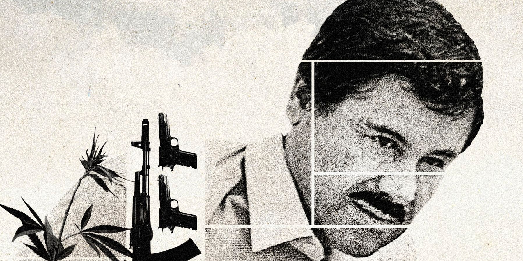 El Chapo Wallpapers