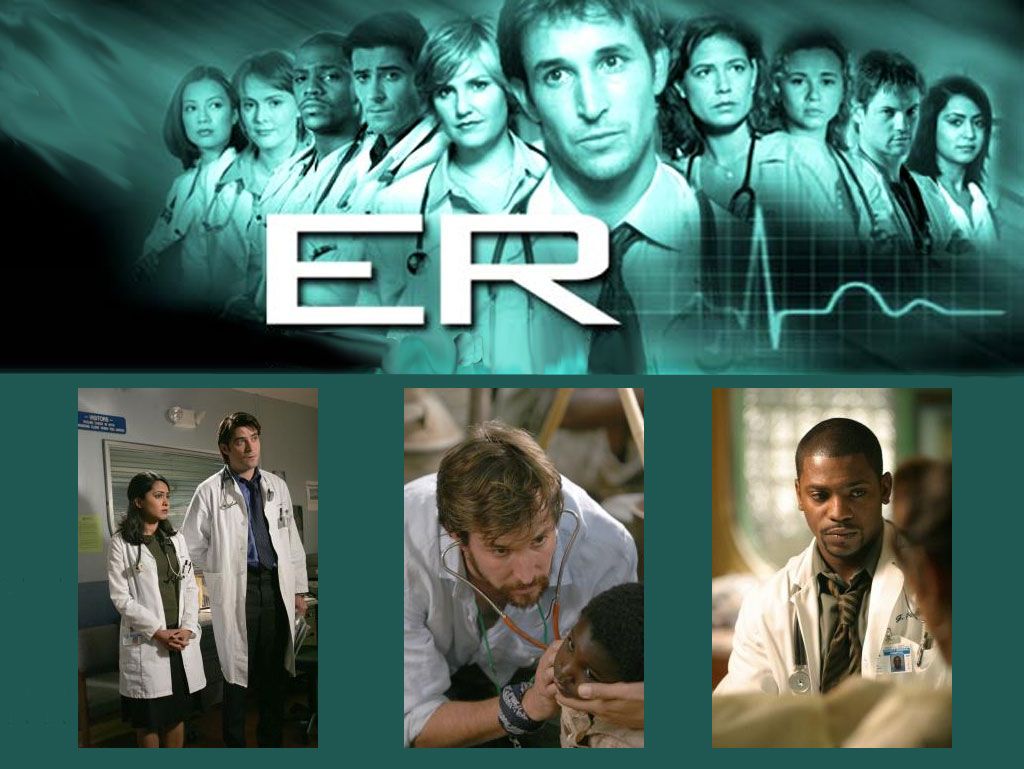 Er Wallpapers