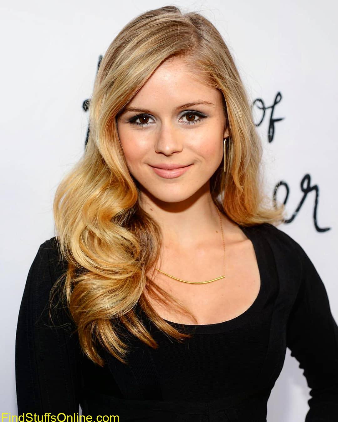 Erin Moriarty As Starlight Wallpapers