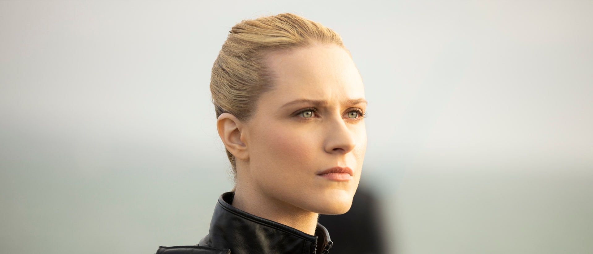 Evan Rachel Wood Westworld 3 Wallpapers