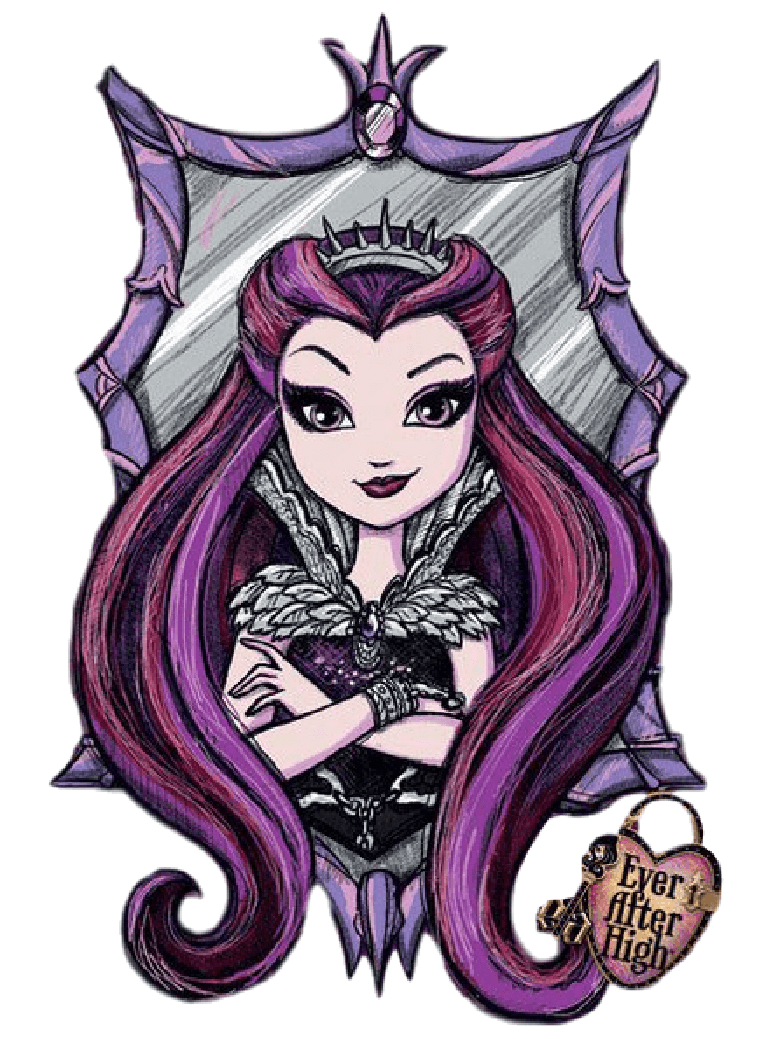 Ever After High Wallpapers