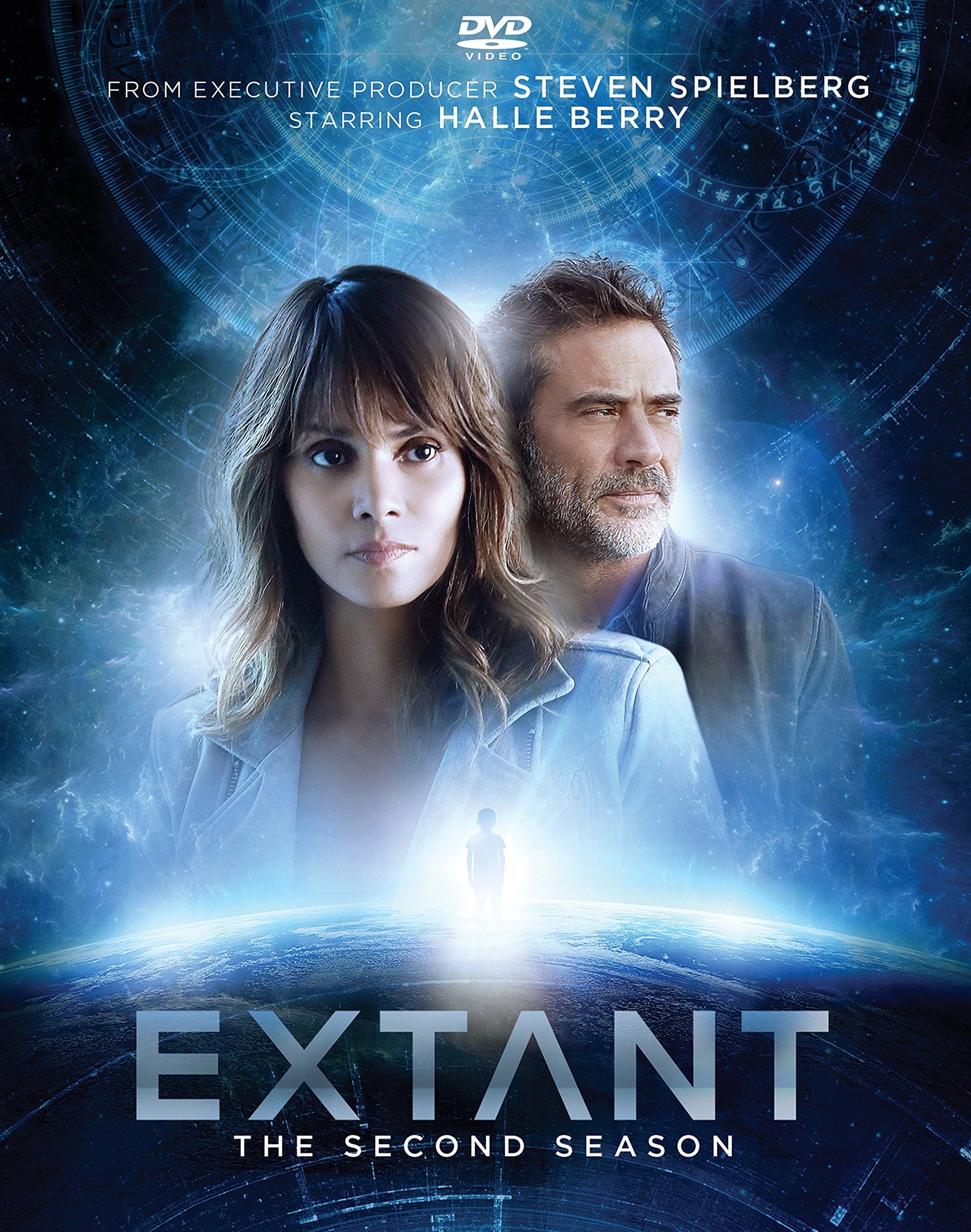 Extant Wallpapers