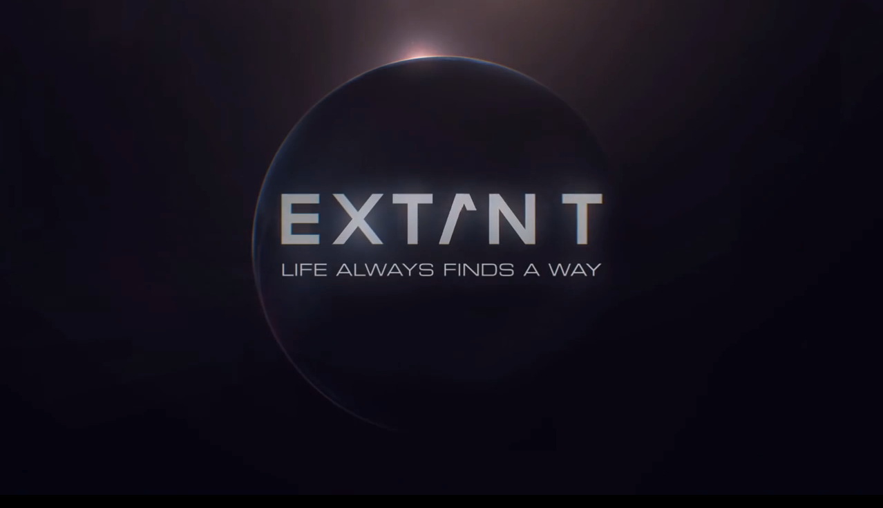 Extant Wallpapers