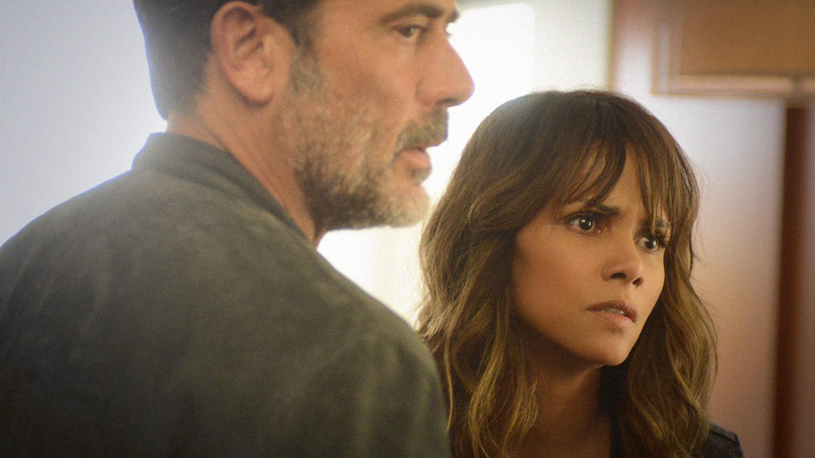 Extant Wallpapers