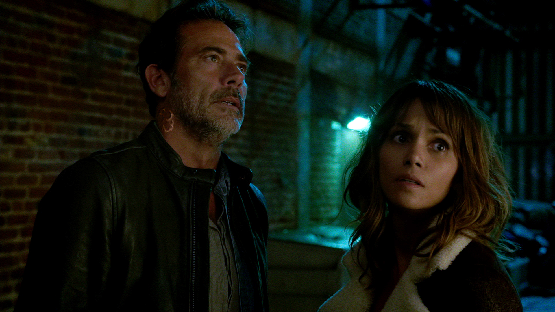 Extant Wallpapers
