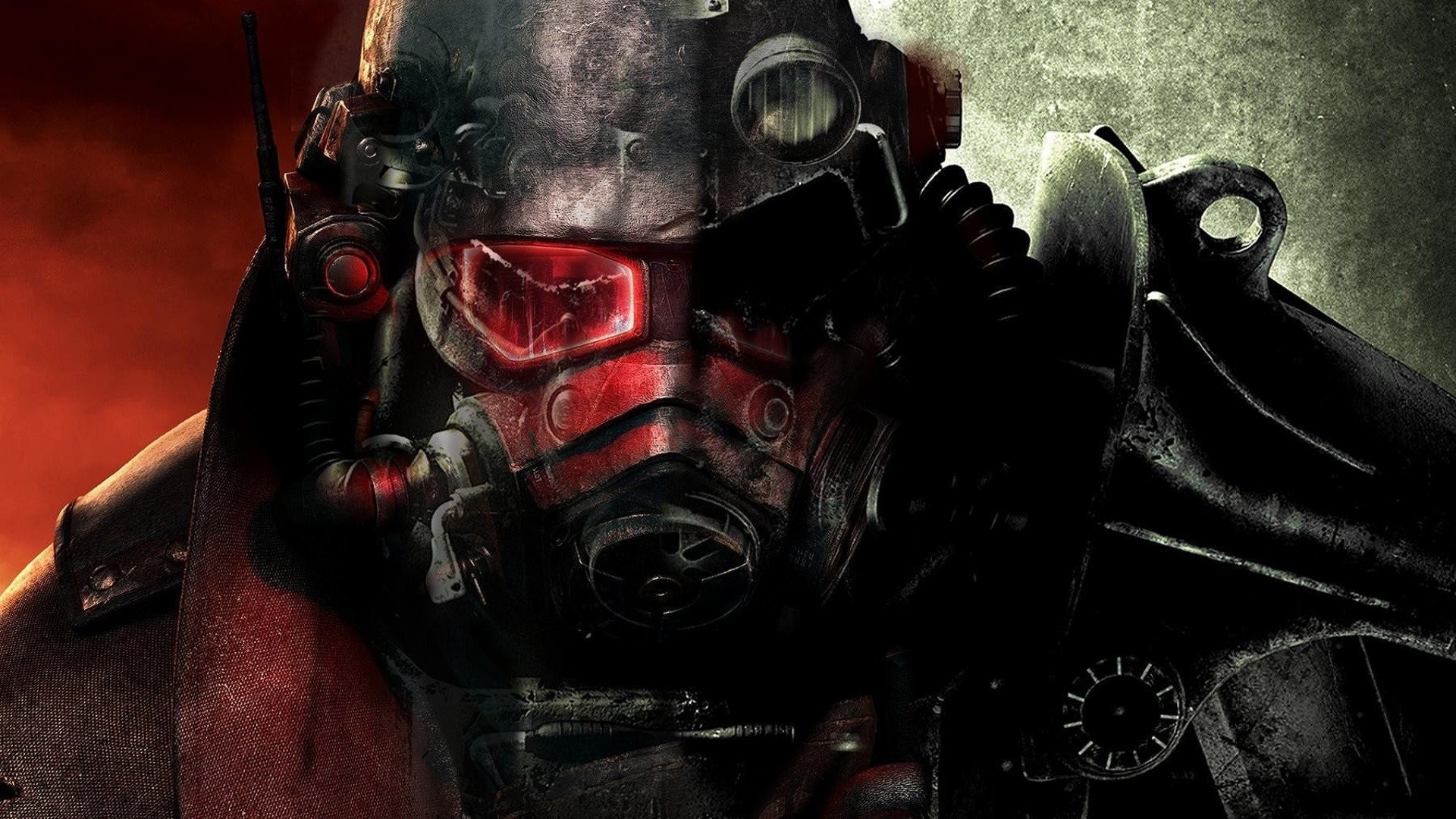 Fallout Nuka Break 8K Art Wallpapers