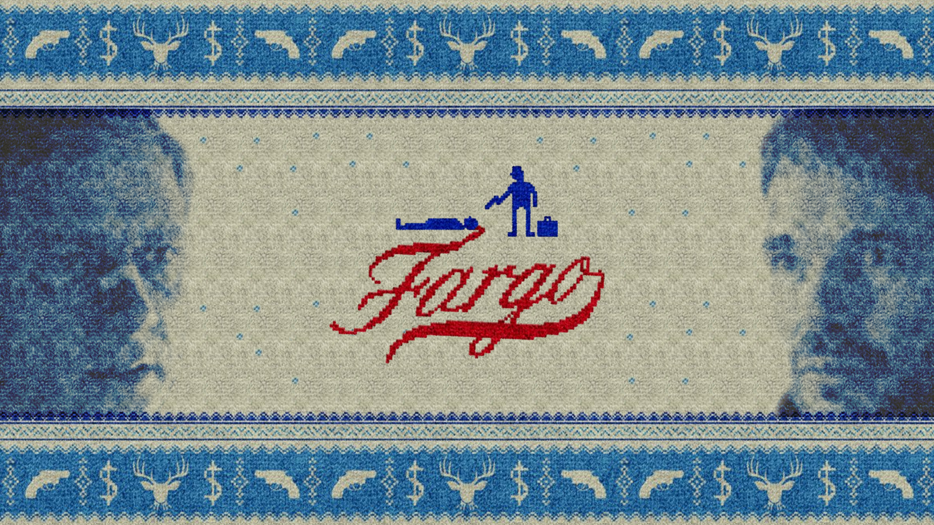 Fargo Wallpapers