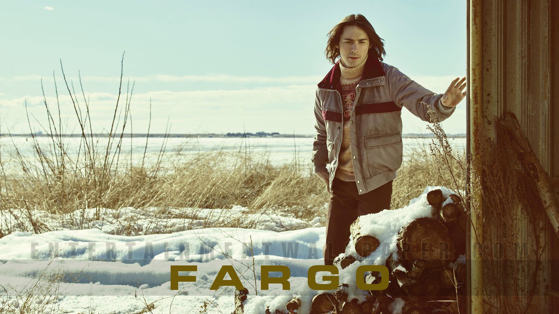 Fargo Wallpapers