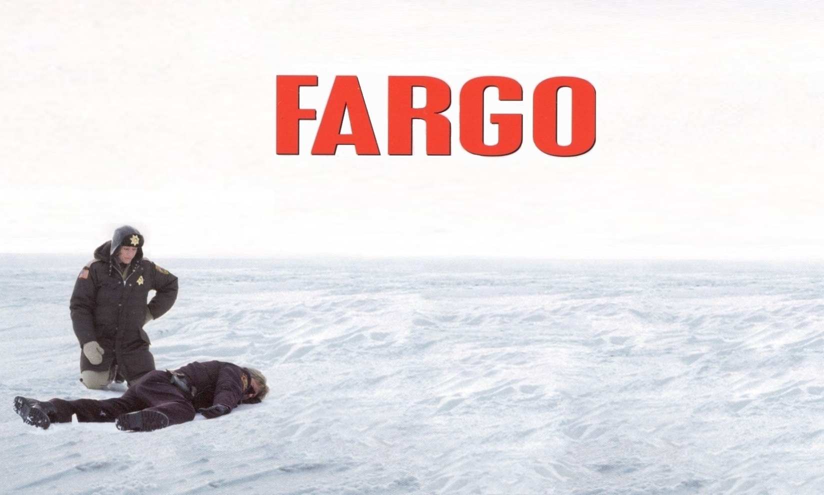 Fargo Wallpapers