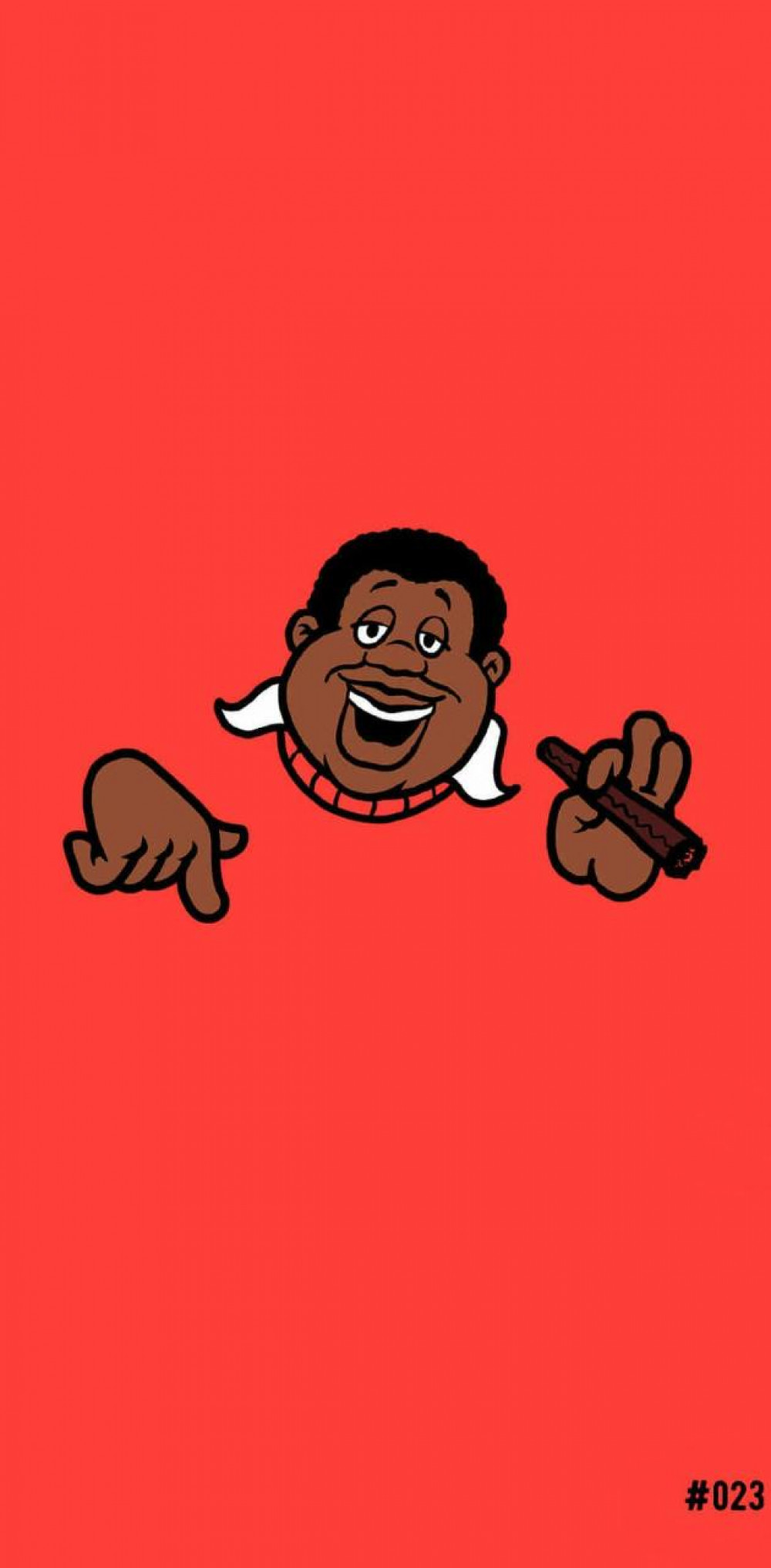 Fat Albert Wallpapers