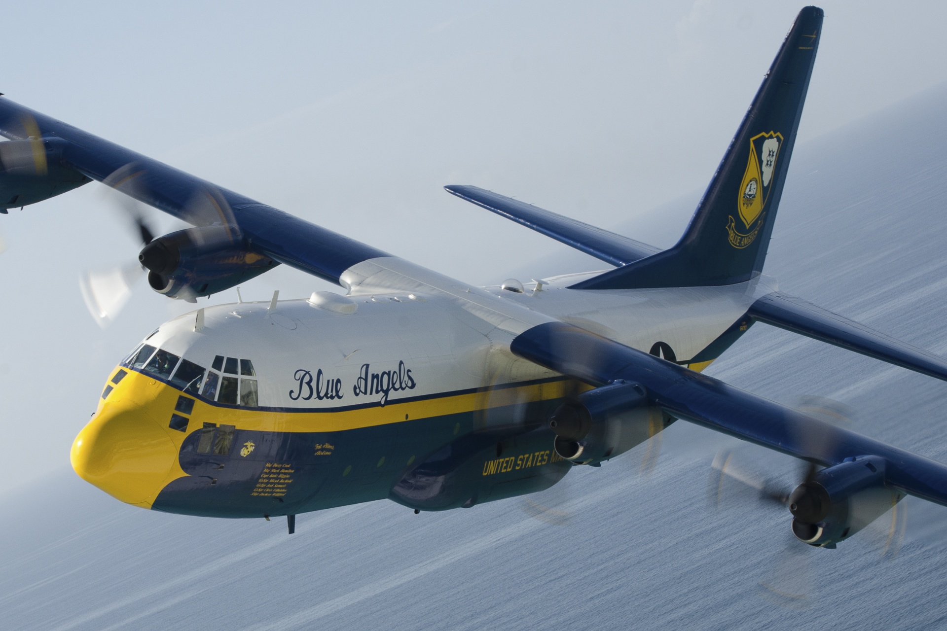 Fat Albert Wallpapers