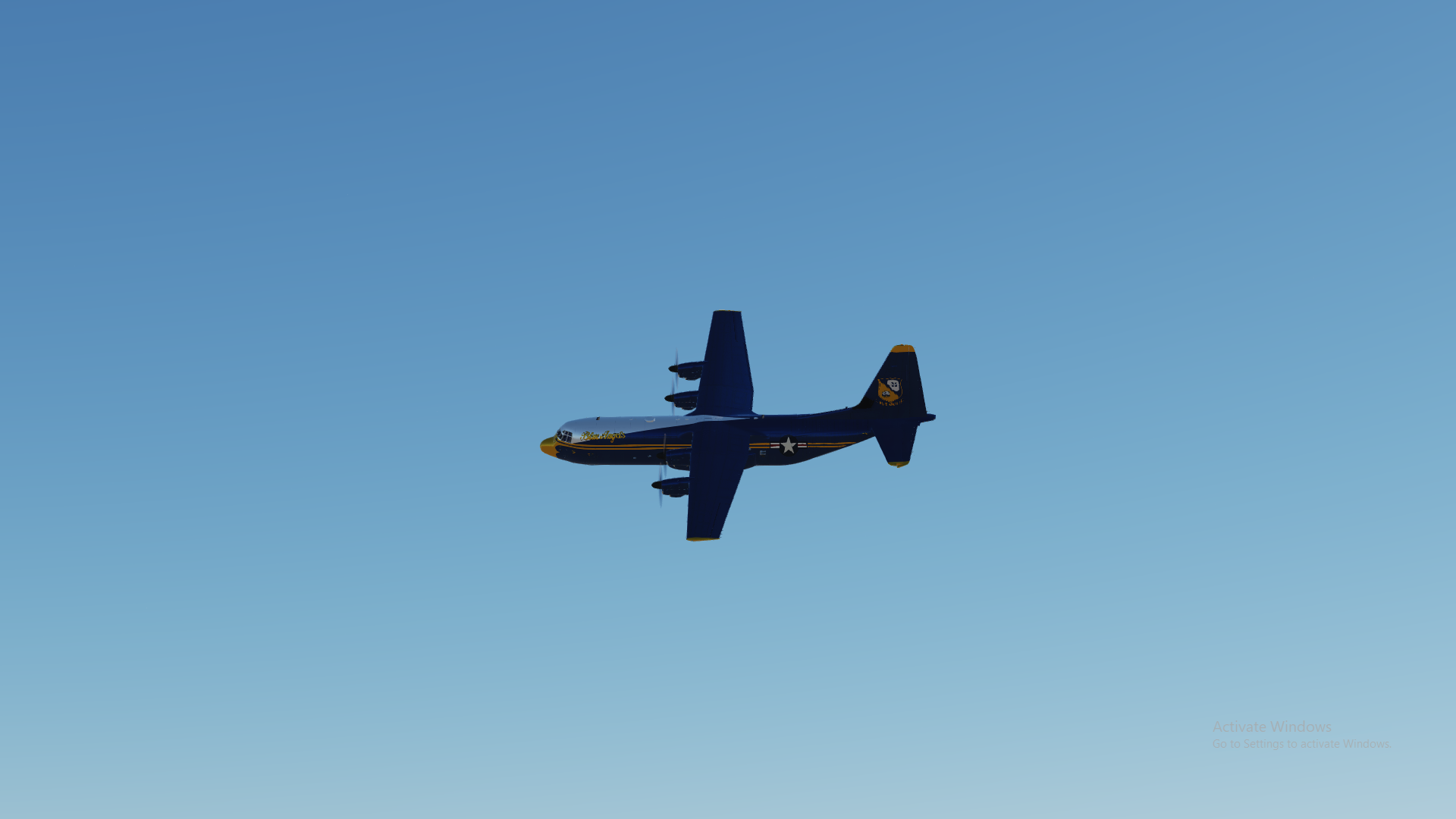 Fat Albert Wallpapers