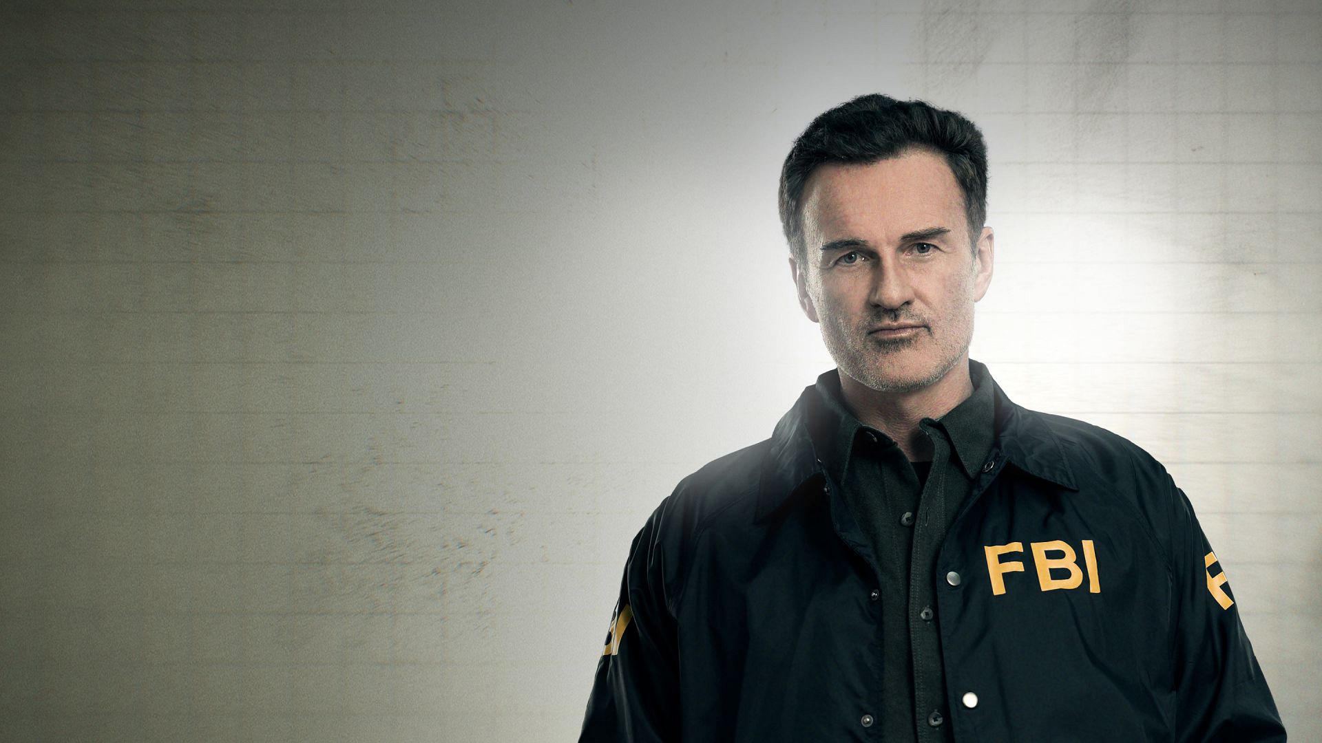 Fbi: Most Wanted Wallpapers