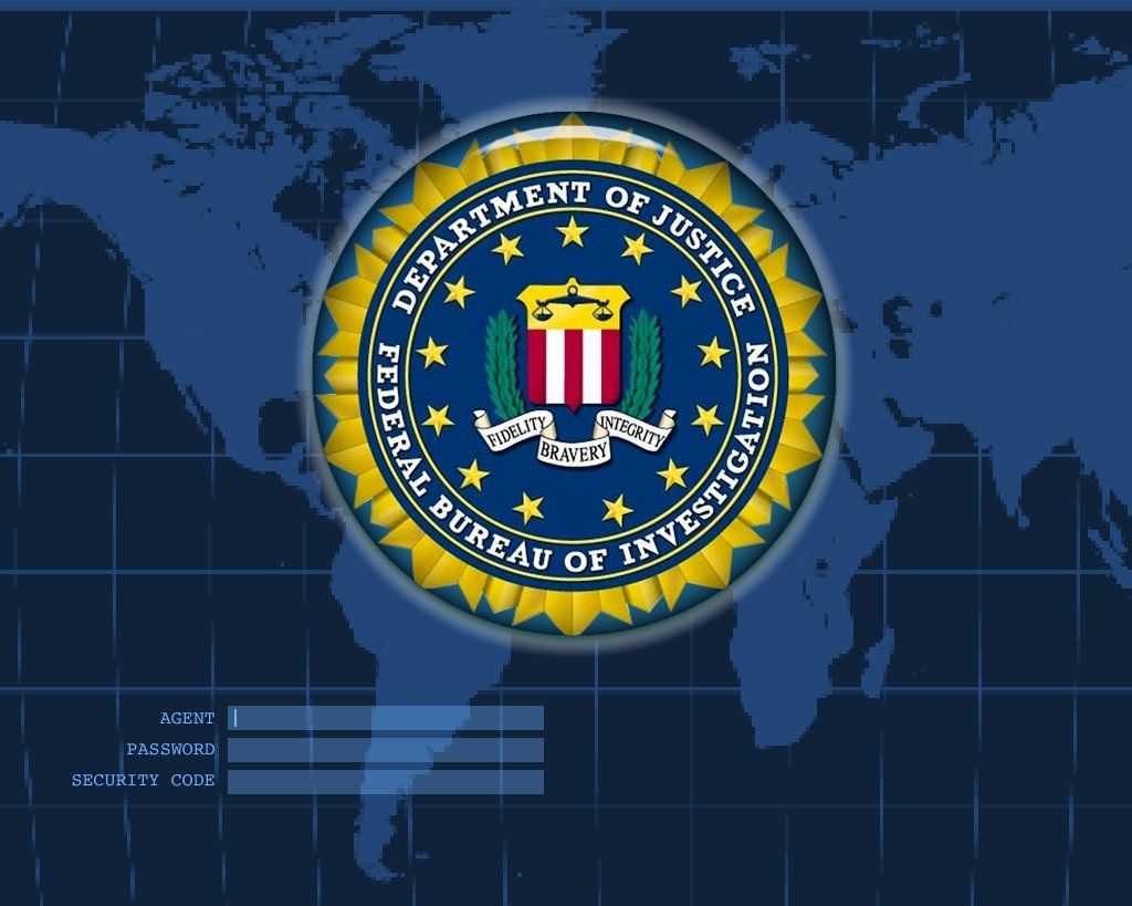 Fbi: Most Wanted Wallpapers